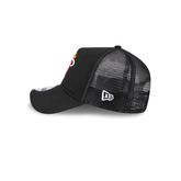 NEW ERA FM TRK 9FORTY Snapback at Gravity NYC